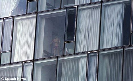 naked wife in hotel|'exhibitionist wife hotel naked' Search .